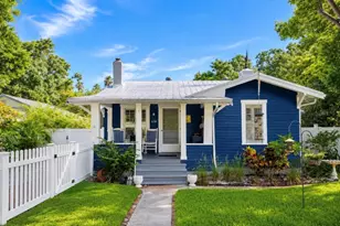 636 Wilkie St, Dunedin, FL 34698 - Photo 57