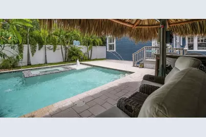 636 Wilkie Street, Dunedin, FL 34698 - Photo 45