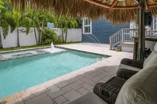 636 Wilkie St, Dunedin, FL 34698 - Photo 45