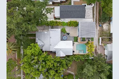 636 Wilkie Street, Dunedin, FL 34698 - Photo 55