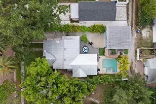 636 Wilkie St, Dunedin, FL 34698 - Photo 55