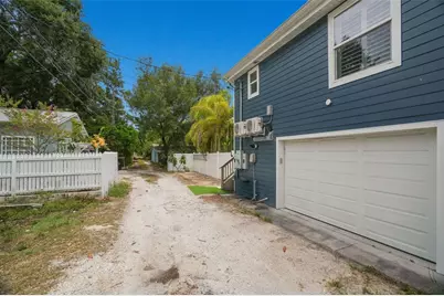 636 Wilkie Street, Dunedin, FL 34698 - Photo 31