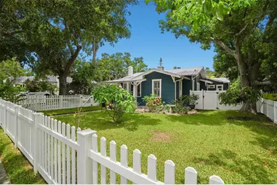 636 Wilkie Street, Dunedin, FL 34698 - Photo 47