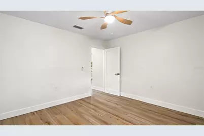 4623 W Browning Avenue, Tampa, FL 33629 - Photo 37