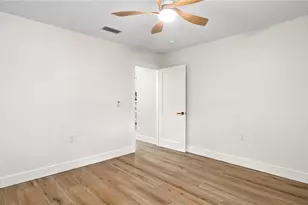 4623 W Browning Ave, Tampa, FL 33629 - Photo 37
