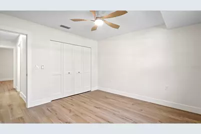 4623 W Browning Avenue, Tampa, FL 33629 - Photo 33