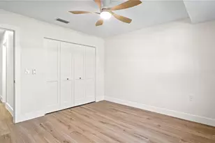 4623 W Browning Ave, Tampa, FL 33629 - Photo 33