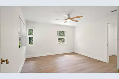 4623 W Browning Avenue, Tampa, FL 33629 - Photo 41
