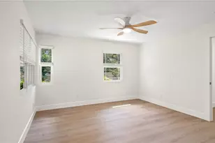 4623 W Browning Ave, Tampa, FL 33629 - Photo 41