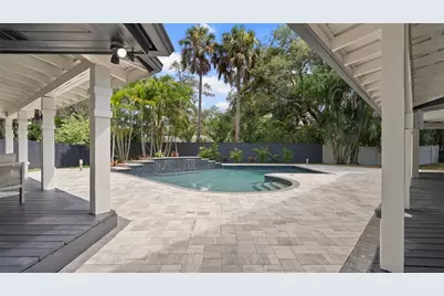 4623 W Browning Avenue, Tampa, FL 33629 - Photo 49