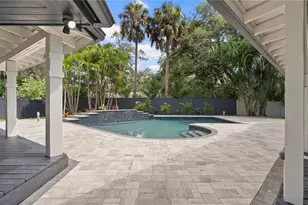 4623 W Browning Ave, Tampa, FL 33629 - Photo 49
