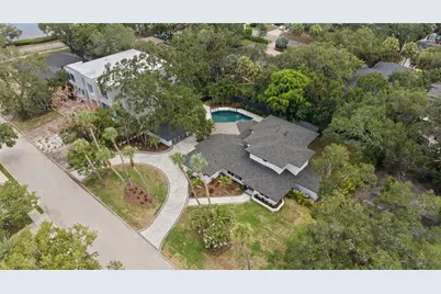 4623 W Browning Avenue, Tampa, FL 33629 - Photo 65