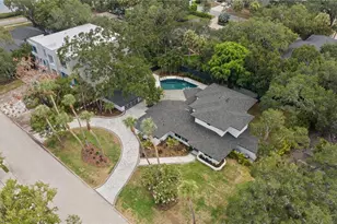 4623 W Browning Ave, Tampa, FL 33629 - Photo 65