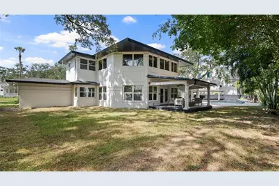 4623 W Browning Avenue, Tampa, FL 33629 - Photo 63