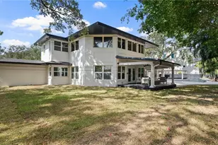 4623 W Browning Ave, Tampa, FL 33629 - Photo 63