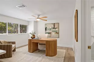 4623 W Browning Ave, Tampa, FL 33629 - Photo 31