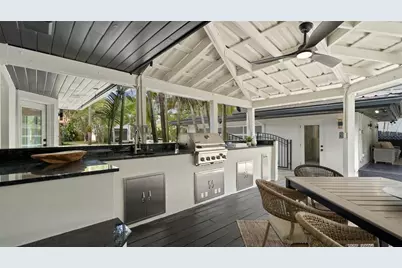 4623 W Browning Avenue, Tampa, FL 33629 - Photo 57