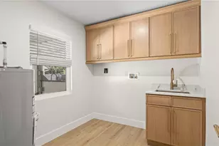 4623 W Browning Ave, Tampa, FL 33629 - Photo 43