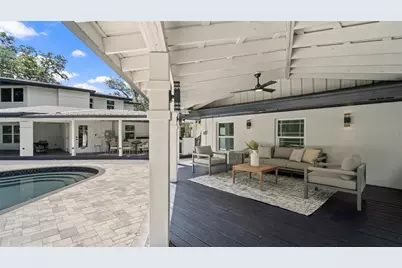 4623 W Browning Avenue, Tampa, FL 33629 - Photo 51