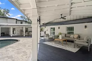4623 W Browning Ave, Tampa, FL 33629 - Photo 51