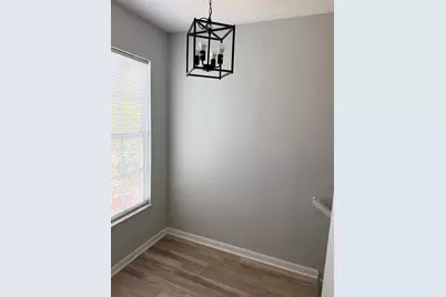 5102 Peachgreen Court, Tampa, FL 33624 - Photo 25