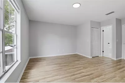 5102 Peachgreen Court, Tampa, FL 33624 - Photo 21