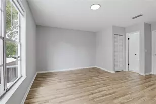 5102 Peachgreen Ct, Tampa, FL 33624 - Photo 21