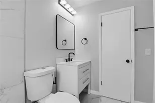 5102 Peachgreen Ct, Tampa, FL 33624 - Photo 17