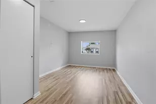 5102 Peachgreen Ct, Tampa, FL 33624 - Photo 15