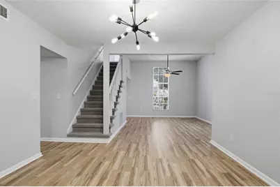 5102 Peachgreen Court, Tampa, FL 33624 - Photo 7