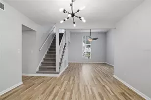 5102 Peachgreen Ct, Tampa, FL 33624 - Photo 7