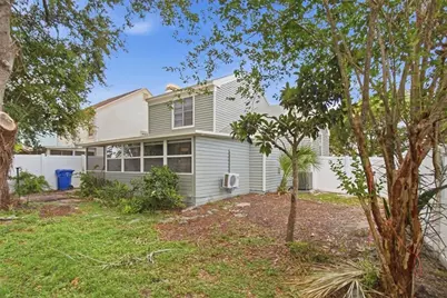 5102 Peachgreen Court, Tampa, FL 33624 - Photo 29