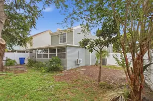 5102 Peachgreen Ct, Tampa, FL 33624 - Photo 29