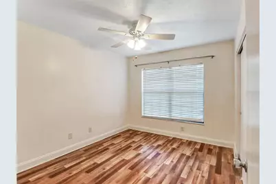 13346 Moran Drive, Tampa, FL 33618 - Photo 21