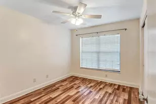 13346 Moran Dr, Tampa, FL 33618 - Photo 21