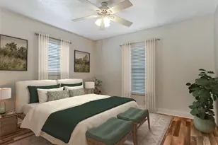 13346 Moran Dr, Tampa, FL 33618 - Photo 17