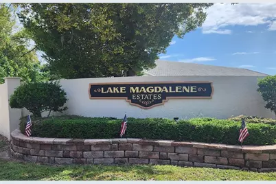 13346 Moran Drive, Tampa, FL 33618 - Photo 27