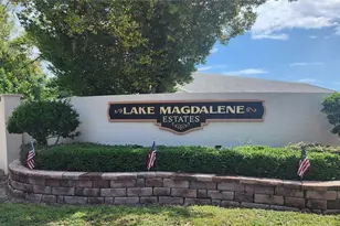 13346 Moran Dr, Tampa, FL 33618 - Photo 27