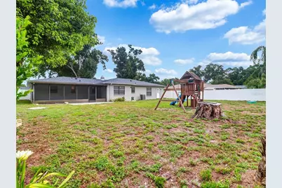 13346 Moran Drive, Tampa, FL 33618 - Photo 25