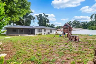 13346 Moran Dr, Tampa, FL 33618 - Photo 25