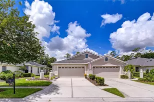 3332 Chapel Creek Cir, Wesley Chapel, FL 33544 - Photo 1