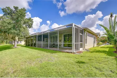 3332 Chapel Creek Circle, Wesley Chapel, FL 33544 - Photo 43