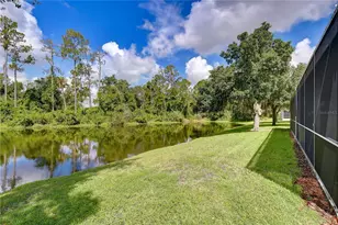 3332 Chapel Creek Cir, Wesley Chapel, FL 33544 - Photo 3