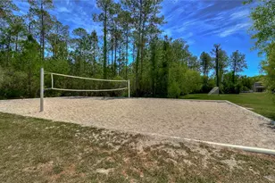 3332 Chapel Creek Cir, Wesley Chapel, FL 33544 - Photo 79