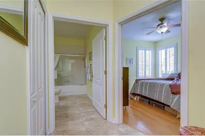 3332 Chapel Creek Circle, Wesley Chapel, FL 33544 - Photo 43