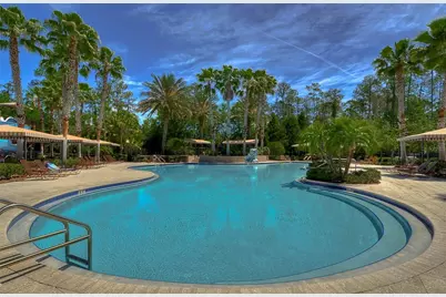3332 Chapel Creek Circle, Wesley Chapel, FL 33544 - Photo 75