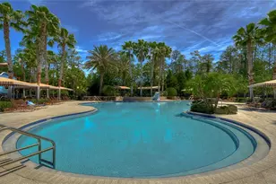 3332 Chapel Creek Cir, Wesley Chapel, FL 33544 - Photo 75