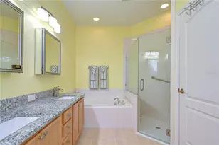 3332 Chapel Creek Cir, Wesley Chapel, FL 33544 - Photo 29