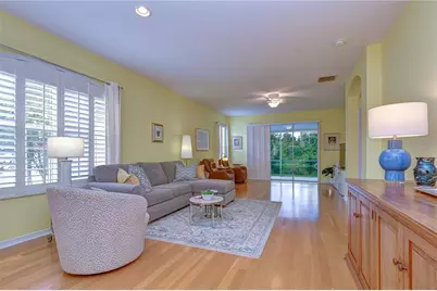 3332 Chapel Creek Circle, Wesley Chapel, FL 33544 - Photo 21