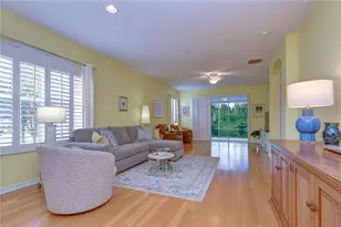 3332 Chapel Creek Cir, Wesley Chapel, FL 33544 - Photo 21